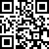 https://persiankhodro.com/xPYQ