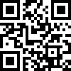 https://persiankhodro.com/xSCJ