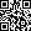 https://persiankhodro.com/x34tC