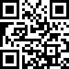 https://persiankhodro.com/xtkJ