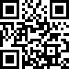 https://persiankhodro.com/xvz3