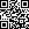 https://persiankhodro.com/x38t8