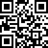 https://persiankhodro.com/xKB6