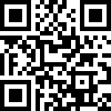 https://persiankhodro.com/xzn3