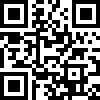 https://persiankhodro.com/xQ4Q