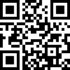 https://persiankhodro.com/x3bRb