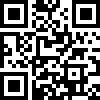 https://persiankhodro.com/x9S3