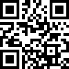 https://persiankhodro.com/xQX9