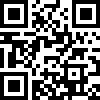 https://persiankhodro.com/xL9C