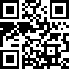 https://persiankhodro.com/x3bMC