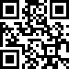 https://persiankhodro.com/xHQt