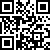 https://persiankhodro.com/xtVM