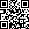 https://persiankhodro.com/x3bgC