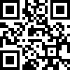https://persiankhodro.com/x3gqr