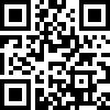 https://persiankhodro.com/xJ4w