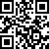 https://persiankhodro.com/x39xn