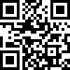 https://persiankhodro.com/x3f5K