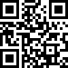 https://persiankhodro.com/x37VM