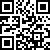 https://persiankhodro.com/xVsh