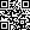 https://persiankhodro.com/xSLM