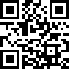 https://persiankhodro.com/xGFp