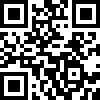 https://persiankhodro.com/x3hWP