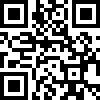 https://persiankhodro.com/x3cmW