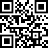 https://persiankhodro.com/xtvL