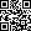 https://persiankhodro.com/x3ghJ