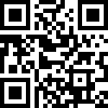 https://persiankhodro.com/x39mY