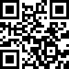 https://persiankhodro.com/xMhP