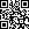 https://persiankhodro.com/xWQN
