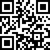 https://persiankhodro.com/xVYT