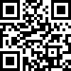 https://persiankhodro.com/x3bV4