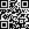 https://persiankhodro.com/x35Fy