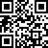 https://persiankhodro.com/x3gGH