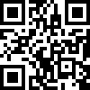 https://persiankhodro.com/xCN6