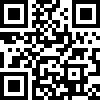 https://persiankhodro.com/x3dDN