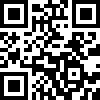 https://persiankhodro.com/xqKM