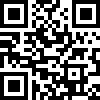 https://persiankhodro.com/x3c5m