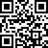 https://persiankhodro.com/x3h6F