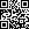 https://persiankhodro.com/xznx