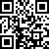 https://persiankhodro.com/xyzb