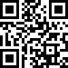https://persiankhodro.com/x3gRf