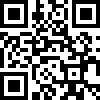 https://persiankhodro.com/xSc8