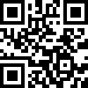 https://persiankhodro.com/xF6K