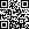 https://persiankhodro.com/xf7Z