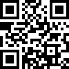 https://persiankhodro.com/x3bd8