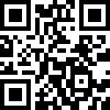 https://persiankhodro.com/xQLn