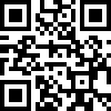 https://persiankhodro.com/x34kF